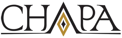 Chapa-Finance